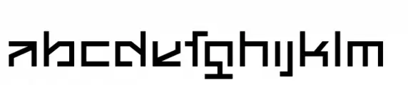 Magsk Regular