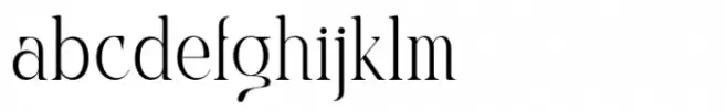 Mahalini Style