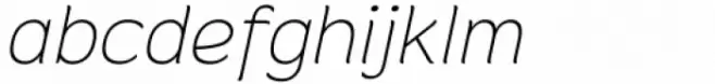 Mahameru Oblique Variable