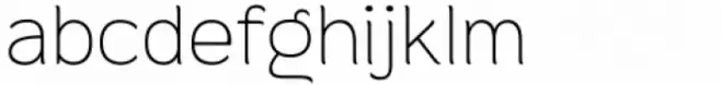 Mahameru Upright Variable
