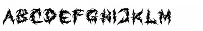 Maidern