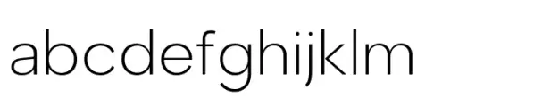 Makani Extra Light