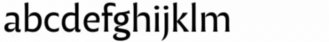 Malik Regular