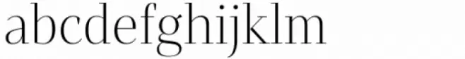 Mandrel Didone Norm Thin