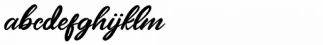 Mangotea Script