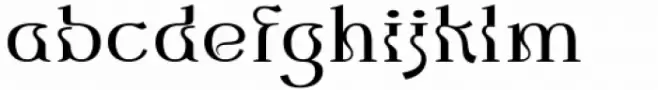 Mankey Regular