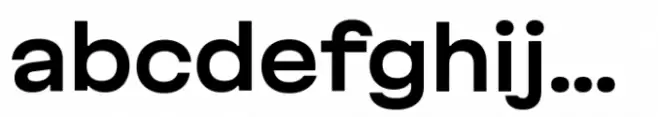 Martian Grotesk SWd Bd