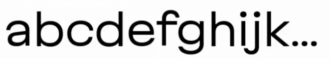 Martian Grotesk SWd Lt