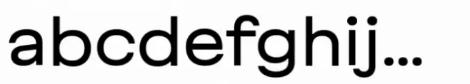 Martian Grotesk SWd Rg