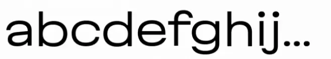 Martian Grotesk Wd Lt