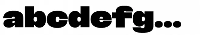 Martian Grotesk Wd Ult