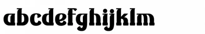 Masheu