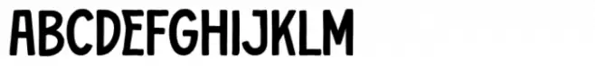 Maskule Regular