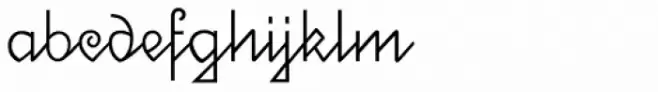 Master Script