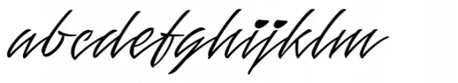 Mauritz Thin