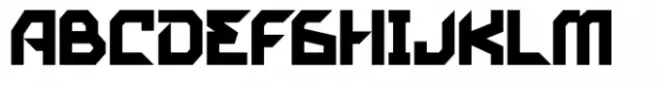 Megabeat