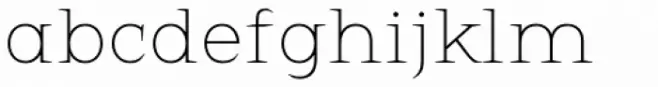 Mermer Thin