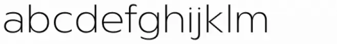 Mero Light