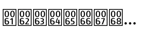 Mersal Arabic Medium