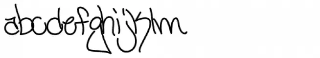 Mesh One AOK Medium Regular