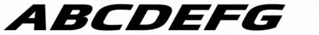Metronic Pro Wide Extenso Ultra