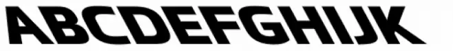 Metronic Pro Wide Reverso Heavy