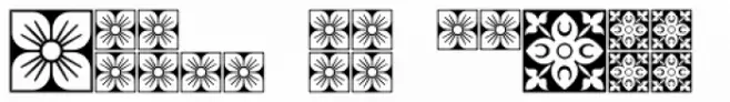 MFC Spindler Borders