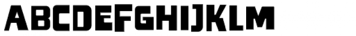 Midnite Movie JNL