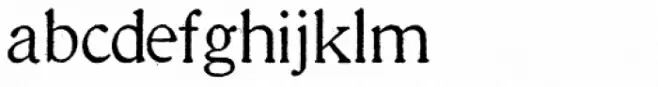 Millesime