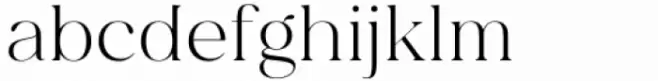 Milyuna Regular