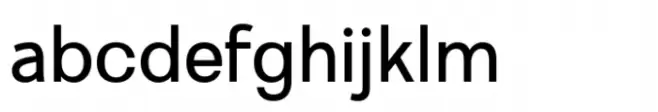 Minomu Light