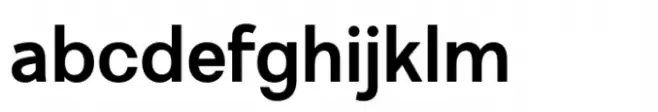 Minomu Medium