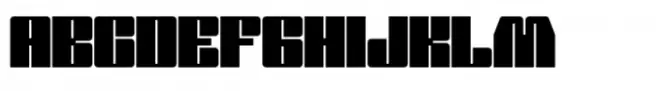 Modern Techno