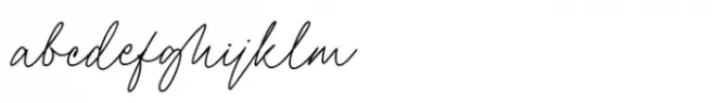 Modisframe Script