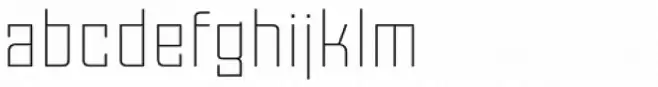 Moho OT Ultra Light