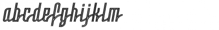 Moho Pro Style Script