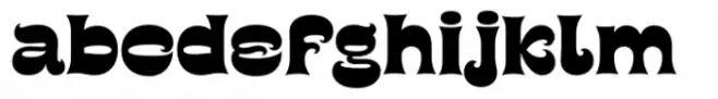 Mojodelic Regular