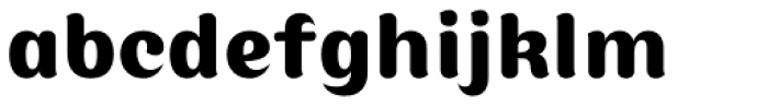 Moku Brush Bold