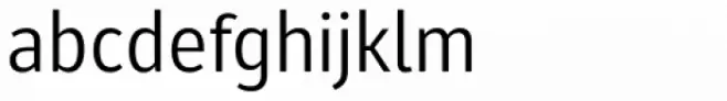 Molecula Regular