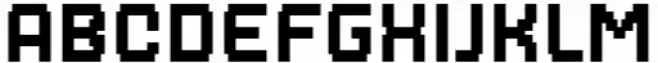 MultiType Gamer Alternate