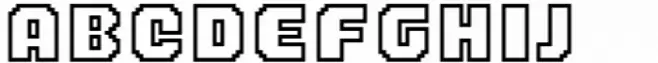 MultiType Gamer Arcade