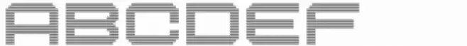 MultiType Rows Ample 2