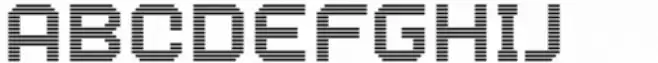 MultiType Rows Wide