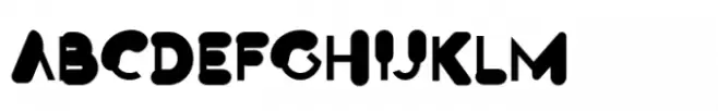 Multihalf Type 2