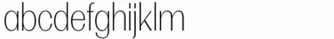 Multipa Display Thin