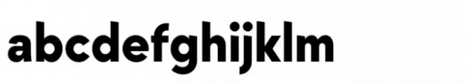 Munika Heavy