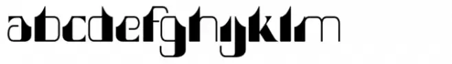 Myavit Regular