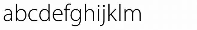 Myriad Devanagari Light
