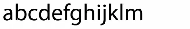Myriad Devanagari Regular