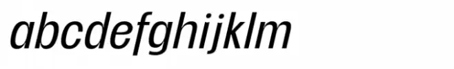 Nabire 1943 Italic